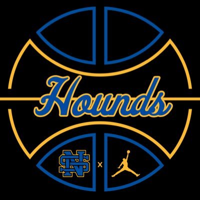 North Surry Menβs Basketball Profile
