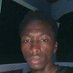 Bakary sabally (@bsabally8056) Twitter profile photo Bakary sabally (@bsabally8056) Twitter profile photo