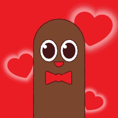 @playwith_pepero