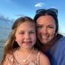 Sarah Atkins (@sarah_atki99928) Twitter profile photo Sarah Atkins (@sarah_atki99928) Twitter profile photo