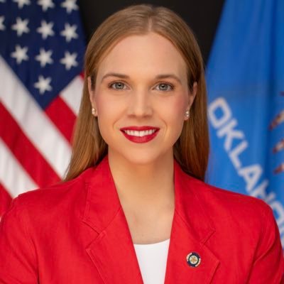 Senator Kendal Sacchieri Profile