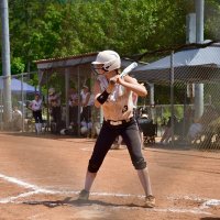 Kellie Maijala (@kmaijala13) 's Twitter Profile