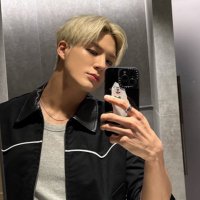เจนลีแจม (@jenojam231300) 's Twitter Profile Photo เจนลีแจม (@jenojam231300) 's Twitter Profile Photo