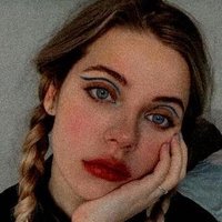 Michael (@michael82961874) 's Twitter Profile