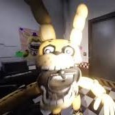Heheheheh_69420's profile picture. 