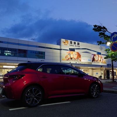 しゅーさんのプロフィール画像