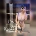 Mami kookik. +973 33948495 (@siriworaku59359) Twitter profile photo Mami kookik. +973 33948495 (@siriworaku59359) Twitter profile photo