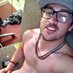 SexyBro7777 (@sexydude777) Twitter profile photo SexyBro7777 (@sexydude777) Twitter profile photo