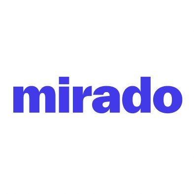 We're bringing AI powered rewards to a transaction near you. Follow us for all things rewards.