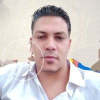 Paulo (@paulo88411034) 's Twitter Profile