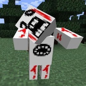 joe34235662's profile picture. pansexual, tgirl, 18