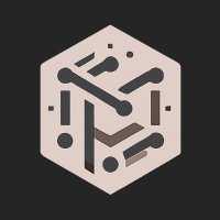 DecentraNet Labs (@decentranetlabs) 's Twitter Profile