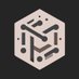 DecentraNet Labs (@decentranetlabs) Twitter profile photo DecentraNet Labs (@decentranetlabs) Twitter profile photo