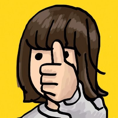 べりぃぐぅ👍さんのプロフィール画像
