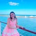 Alyson Treadaway (@alysontrea34866) Twitter profile photo Alyson Treadaway (@alysontrea34866) Twitter profile photo