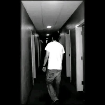 JBlkayed's profile picture. 