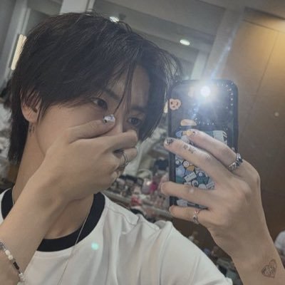 nana 𐙚さんのプロフィール画像