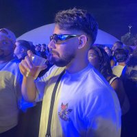 Victor Da Silva (@victor_dasilva8) 's Twitter Profile