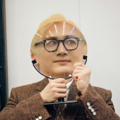 aqurvita's profile picture. 