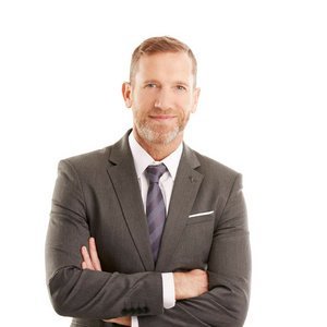 Hi, I'm William Brown, a passionate stock market enthusiast who loves analyzing trends and making strategic investments.Prefer skiing
