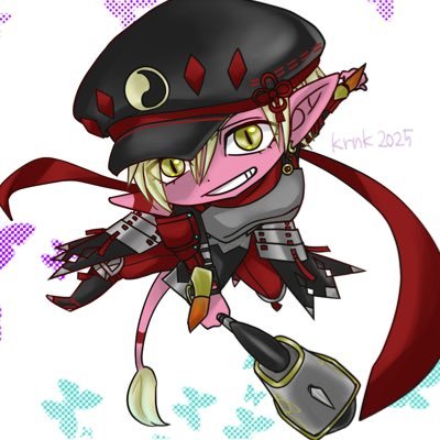 みやびん=ω=.さんのプロフィール画像