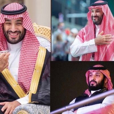 wd_ald47378's profile picture. 