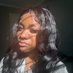 allonazyhaira (@allonazyhaira) Twitter profile photo allonazyhaira (@allonazyhaira) Twitter profile photo