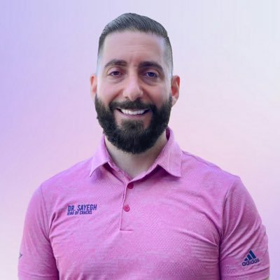 The official page of the 👑 King of Cracks