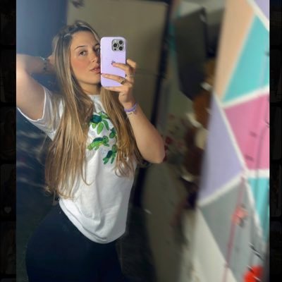 aracugat's profile picture. San Jorge