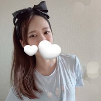 ❄ゆき𐔌՞・·・՞𐦯サロン.ディライト (@riyu_ki0225) 's Twitter Profile Photo ❄ゆき𐔌՞・·・՞𐦯サロン.ディライト (@riyu_ki0225) 's Twitter Profile Photo
