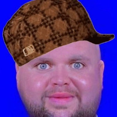 CoinSage2k Profile