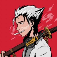 sea-wolf (@masaking5408035) 's Twitter Profile