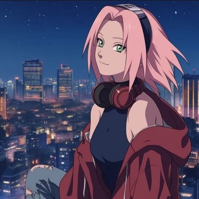 Shoutout Blake D CAG4L Sakura Simp Ino The Prince Of Dundrasil