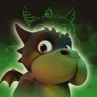 fartgon (@fartgonsolana) 's Twitter Profile Photo