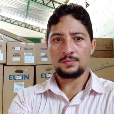 🚛 Representando produtos e serviços do setor HVAC
🛠️ Ar-condicionado, refrigeração comercial e ferramentas
🔗 Indicações confiáveis | 🔧 Atendimento técnico