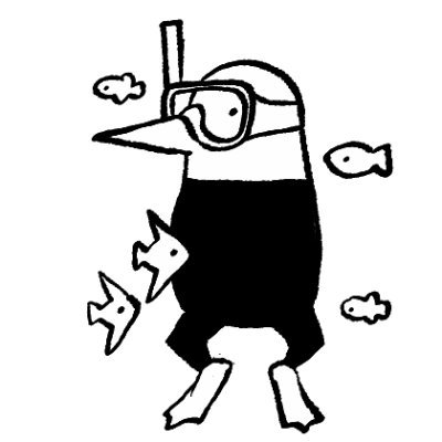 キジバトコロッセオさんのプロフィール画像
