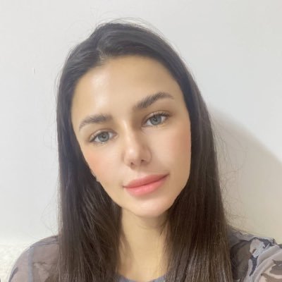 yossefahmatwww's profile picture. Live in La Jolla