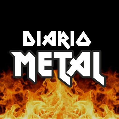 eldiariodemetal's profile picture. La música es para todos. | Suplemento oficial: @viernesderock