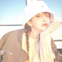 Brittney (@brittne18515144) 's Twitter Profile
