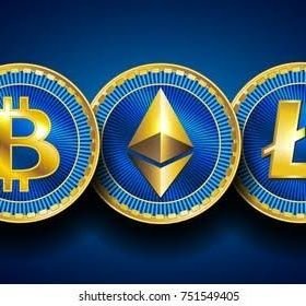 🚀 DeFi & AI | Airdrop Hunter & Web3 Dev
🧠 IT Engineer building in public
🎥 Crypto content creator | Threads + Tutorials