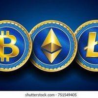 Ardee44🆔nexyai.io SparkChain.AI (@ardee44) 's Twitter Profile
