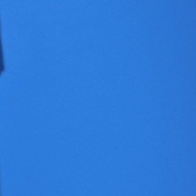 marima_0900's profile picture. 