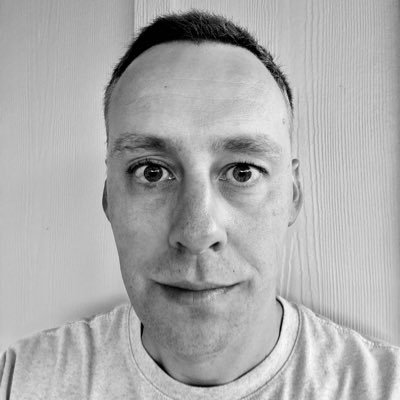 ikindacode's profile picture. Chasing clean code and clever fixes. All in on Vercel, NextJS, v0, and AI SDK. Yes, of course I @shadcn.