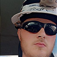 Arellano (@miklo_eshtx526) 's Twitter Profile