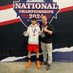 Bobby Whiting (@whitingboxing) Twitter profile photo Bobby Whiting (@whitingboxing) Twitter profile photo