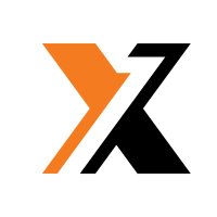 Xmperor (@xmperor330341) 's Twitter Profile