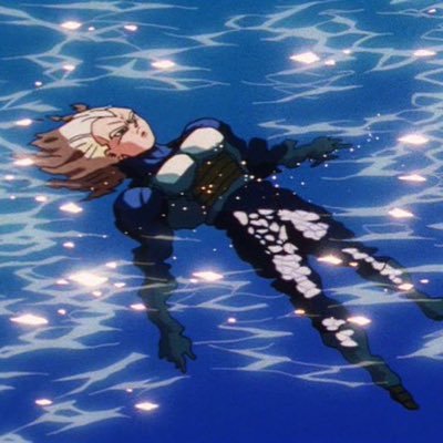 adriatiknika's profile picture. first never follow