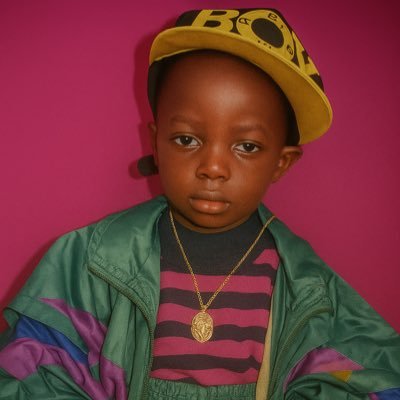 Politician || Husband || Future Dad || Capitalism 🇬🇭 Retweets ≠ Endorsements //@ItemsGh // COO @WellSkinDiaries
