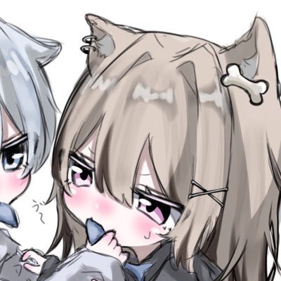 おにく@相撲部🍖さんのプロフィール画像