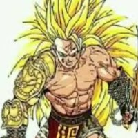 Dario_ipeo (La secuela) (@danny_ip303849) 's Twitter Profile